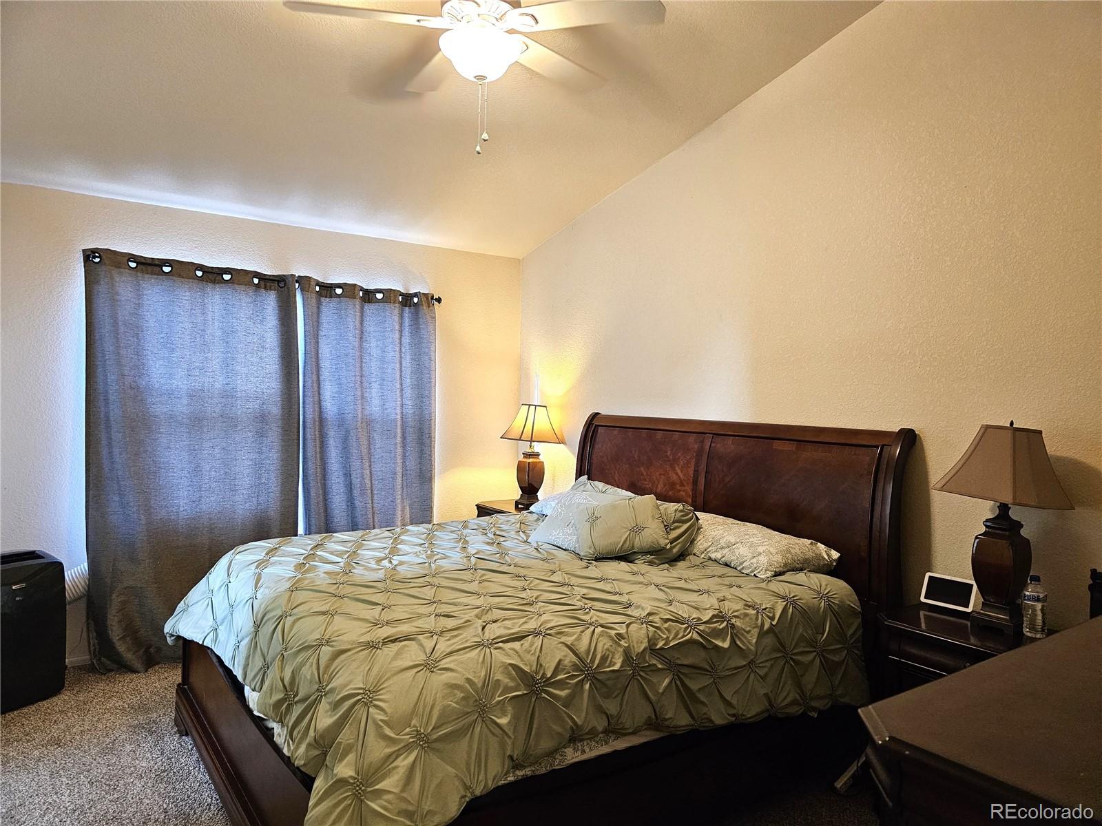 MLS Image #12 for 15612 e 96th way,commerce city, Colorado