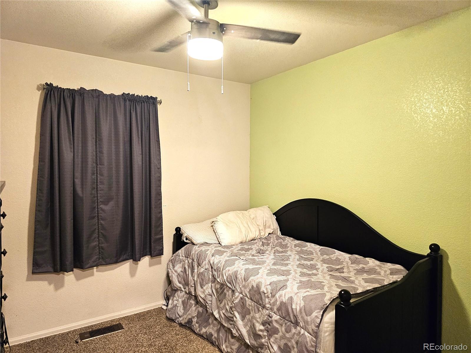 MLS Image #21 for 15612 e 96th way,commerce city, Colorado