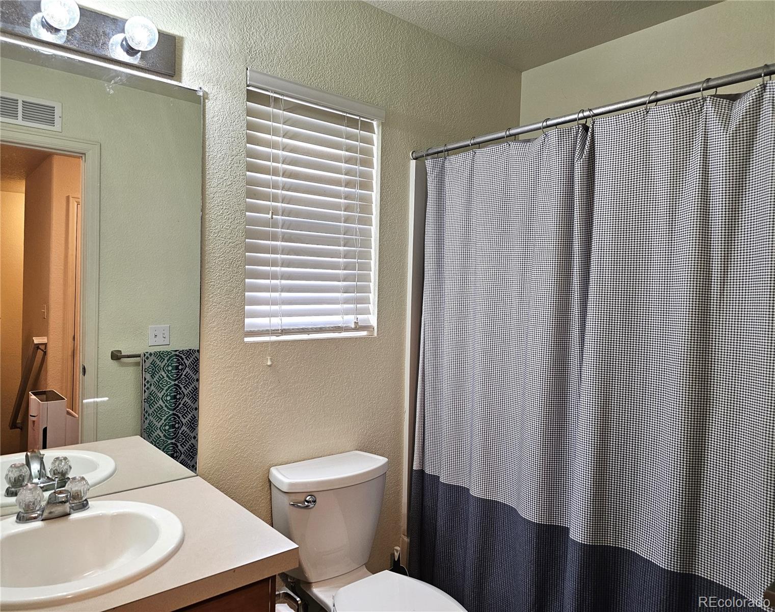 MLS Image #23 for 15612 e 96th way,commerce city, Colorado