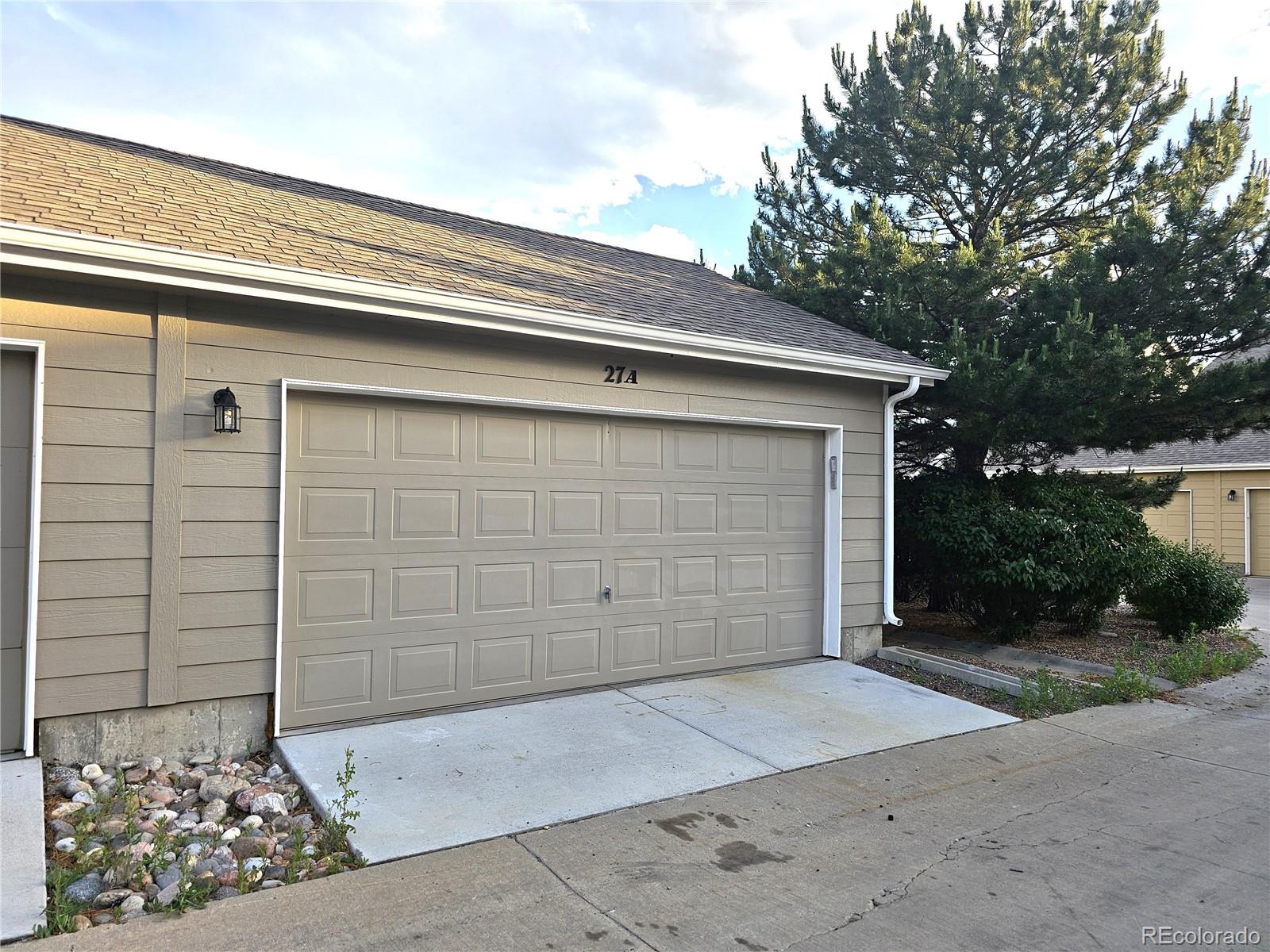 MLS Image #24 for 15612 e 96th way,commerce city, Colorado