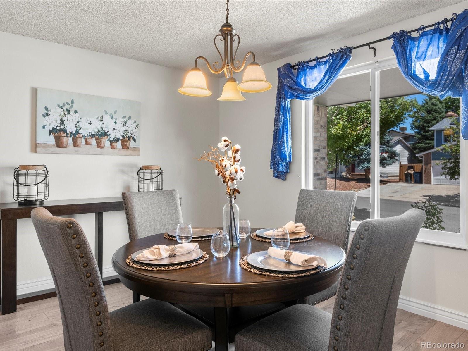 MLS Image #10 for 3631 s andes way,aurora, Colorado