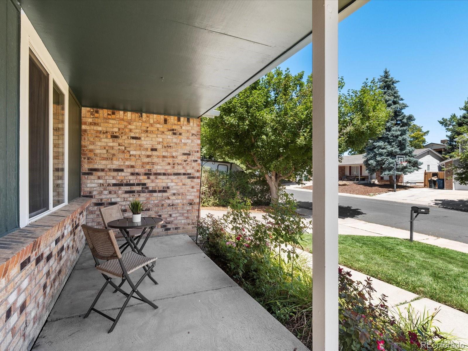 MLS Image #6 for 3631 s andes way,aurora, Colorado