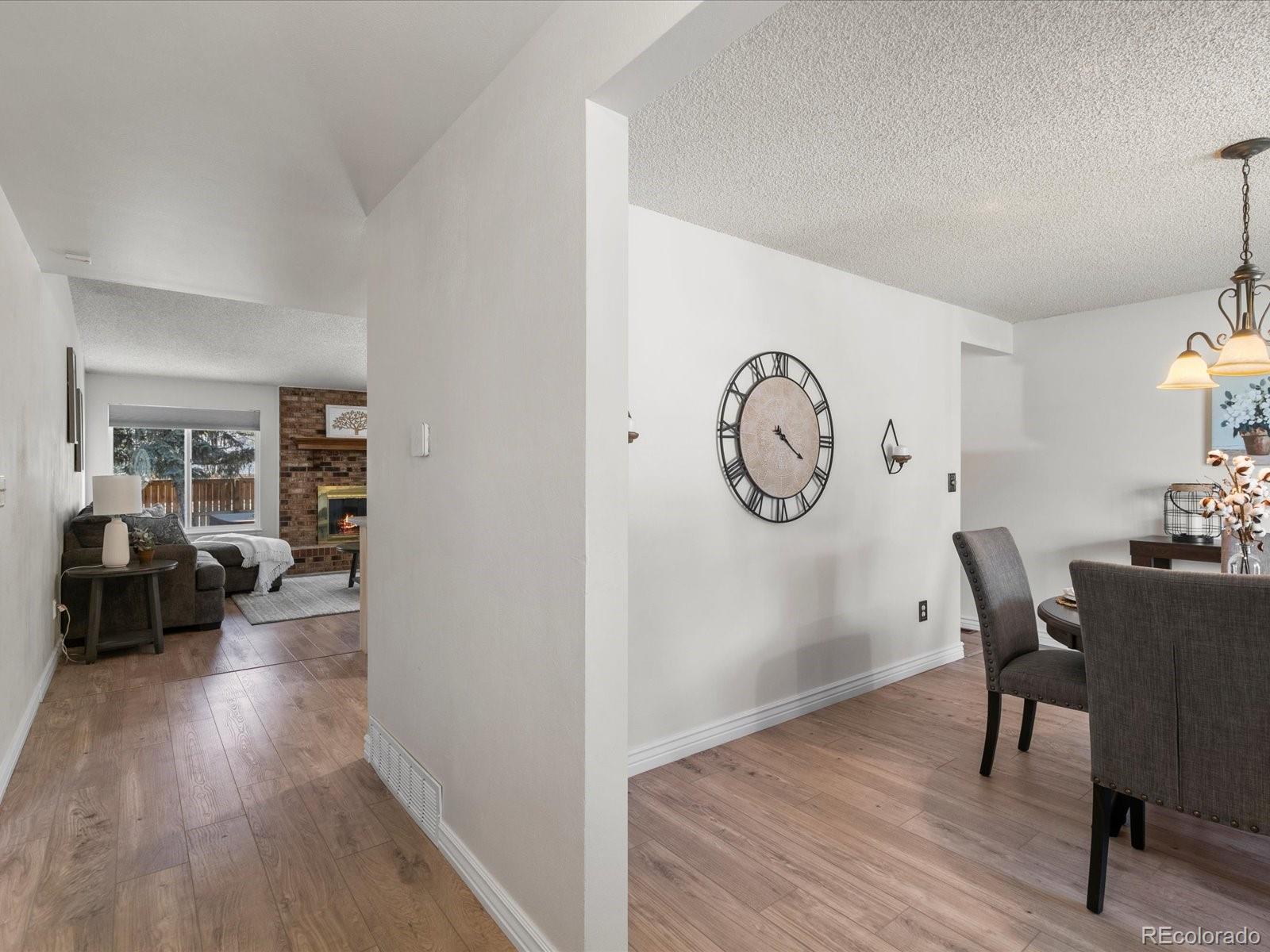 MLS Image #8 for 3631 s andes way,aurora, Colorado