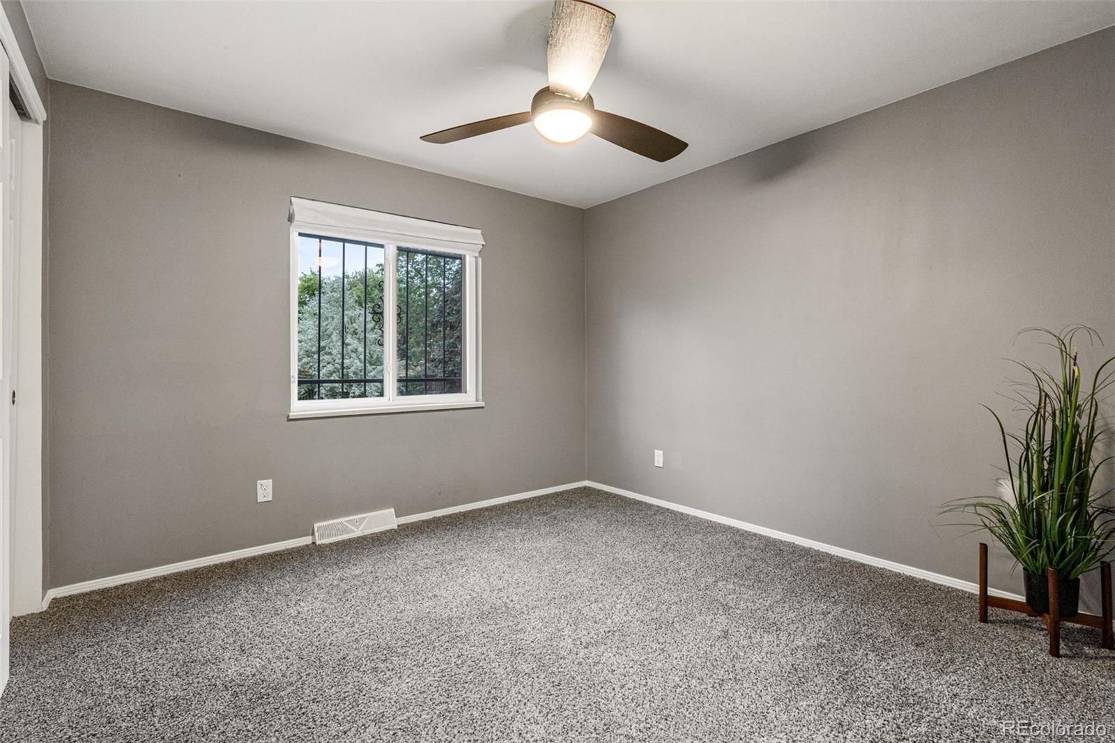 MLS Image #35 for 3310 s holly place,denver, Colorado