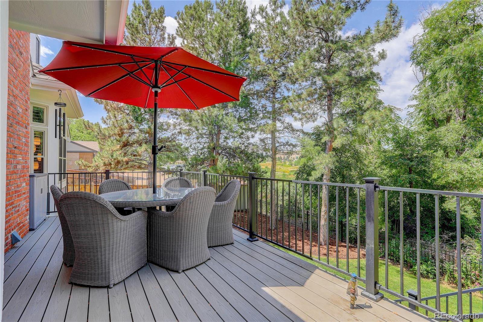 MLS Image #35 for 6151 s boston circle,greenwood village, Colorado