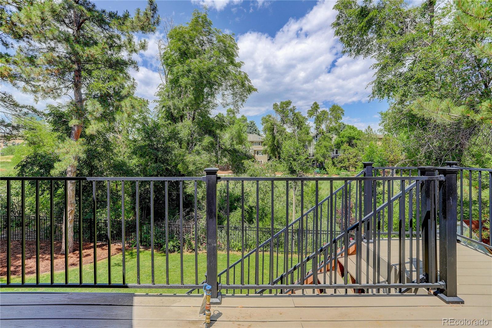 MLS Image #36 for 6151 s boston circle,greenwood village, Colorado