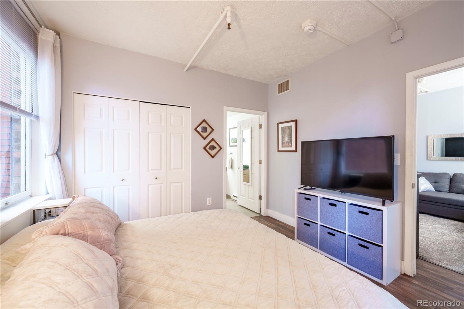 MLS Image #9 for 444  17th street 909,denver, Colorado