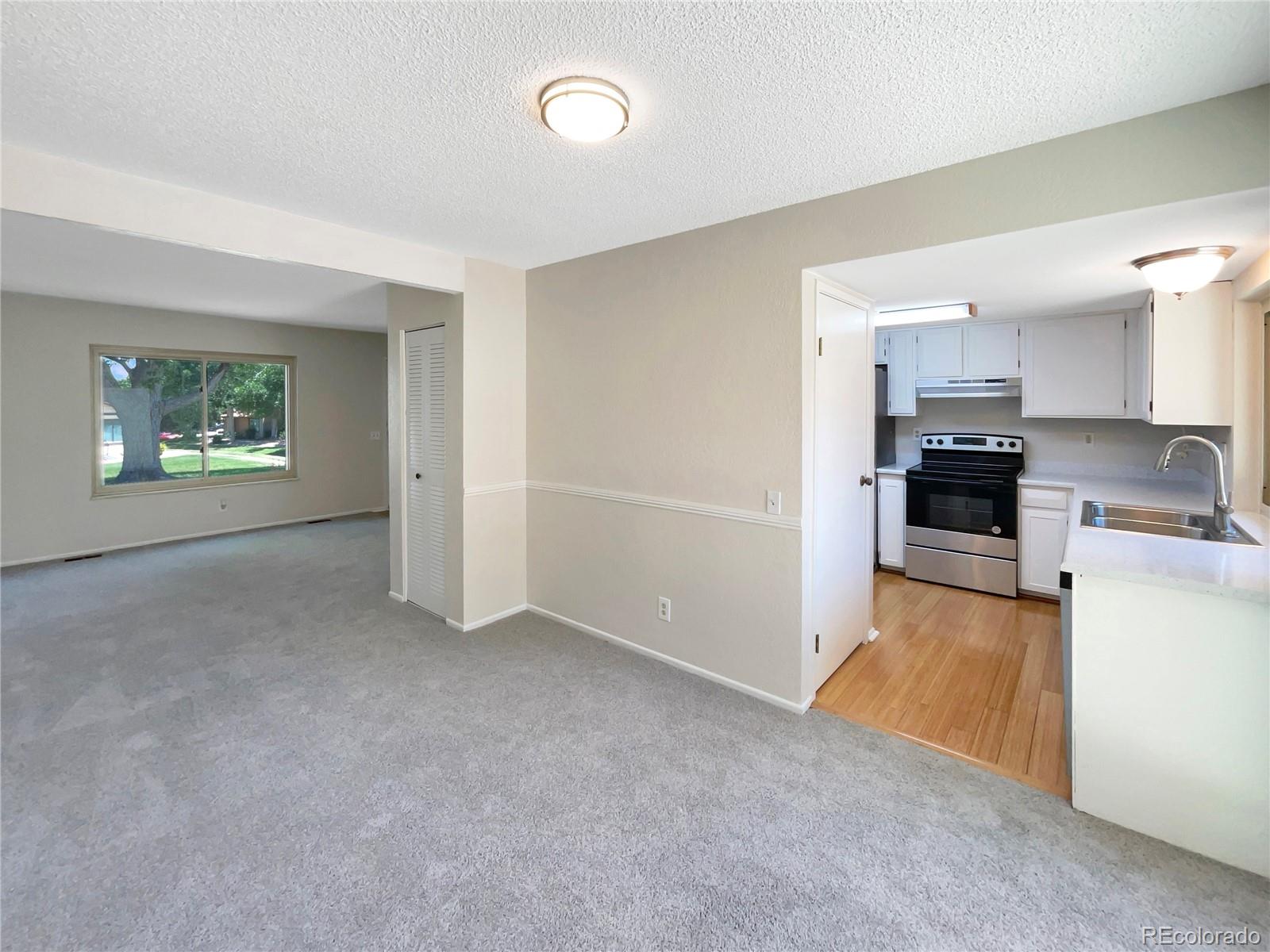 MLS Image #9 for 3583 s kittredge street,aurora, Colorado