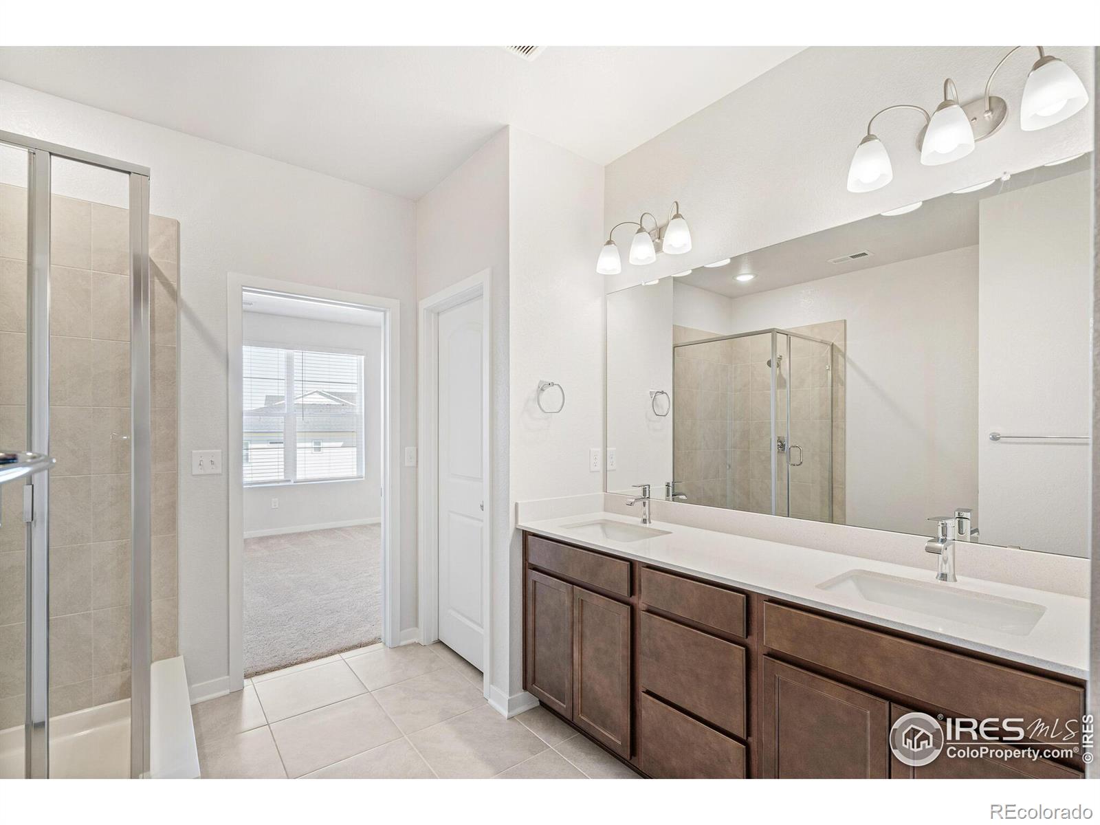 MLS Image #21 for 6387  deerfoot drive,loveland, Colorado