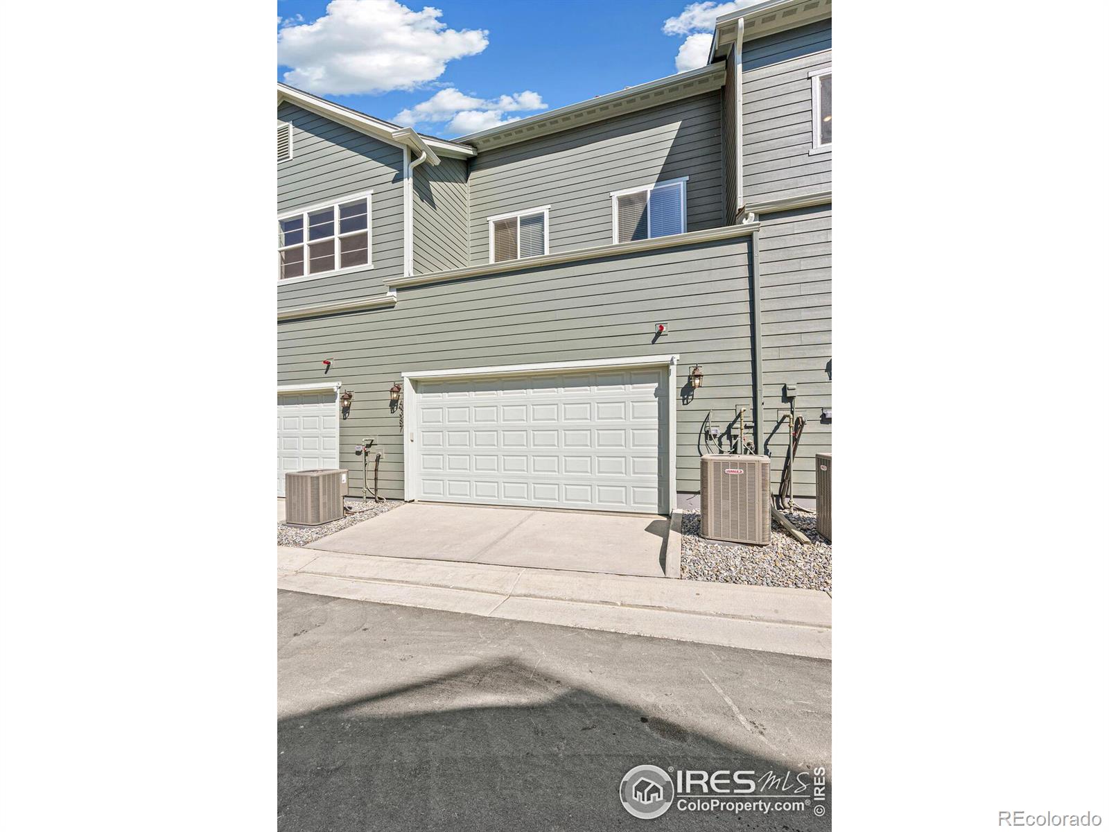 MLS Image #28 for 6387  deerfoot drive,loveland, Colorado