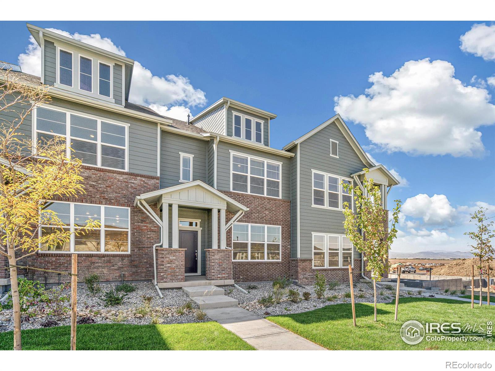 MLS Image #4 for 6387  deerfoot drive,loveland, Colorado