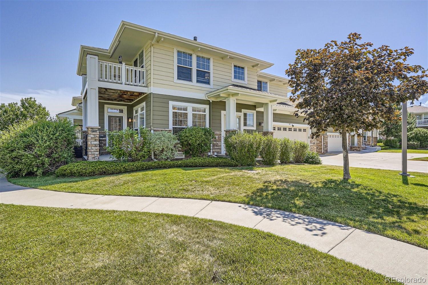 MLS Image #2 for 3000 e 112th avenue,northglenn, Colorado