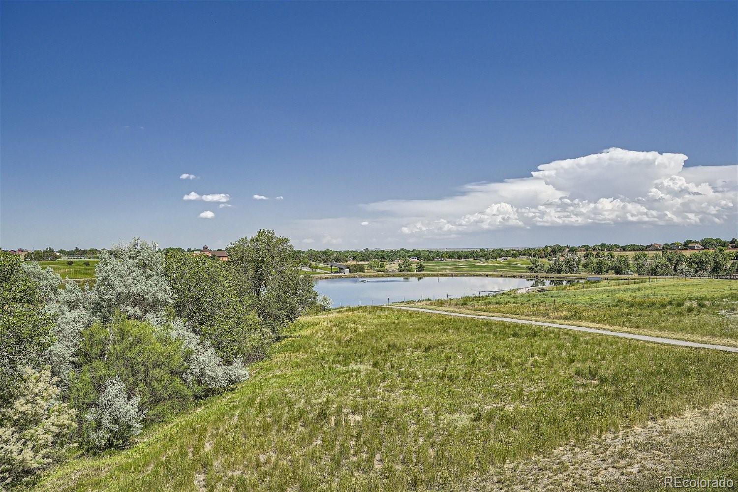 MLS Image #27 for 3000 e 112th avenue,northglenn, Colorado