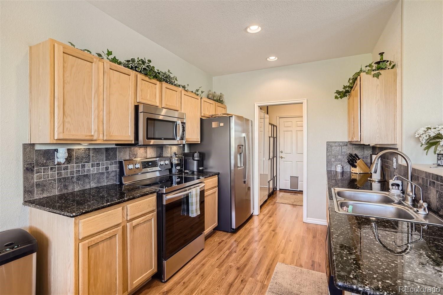 MLS Image #9 for 3000 e 112th avenue,northglenn, Colorado