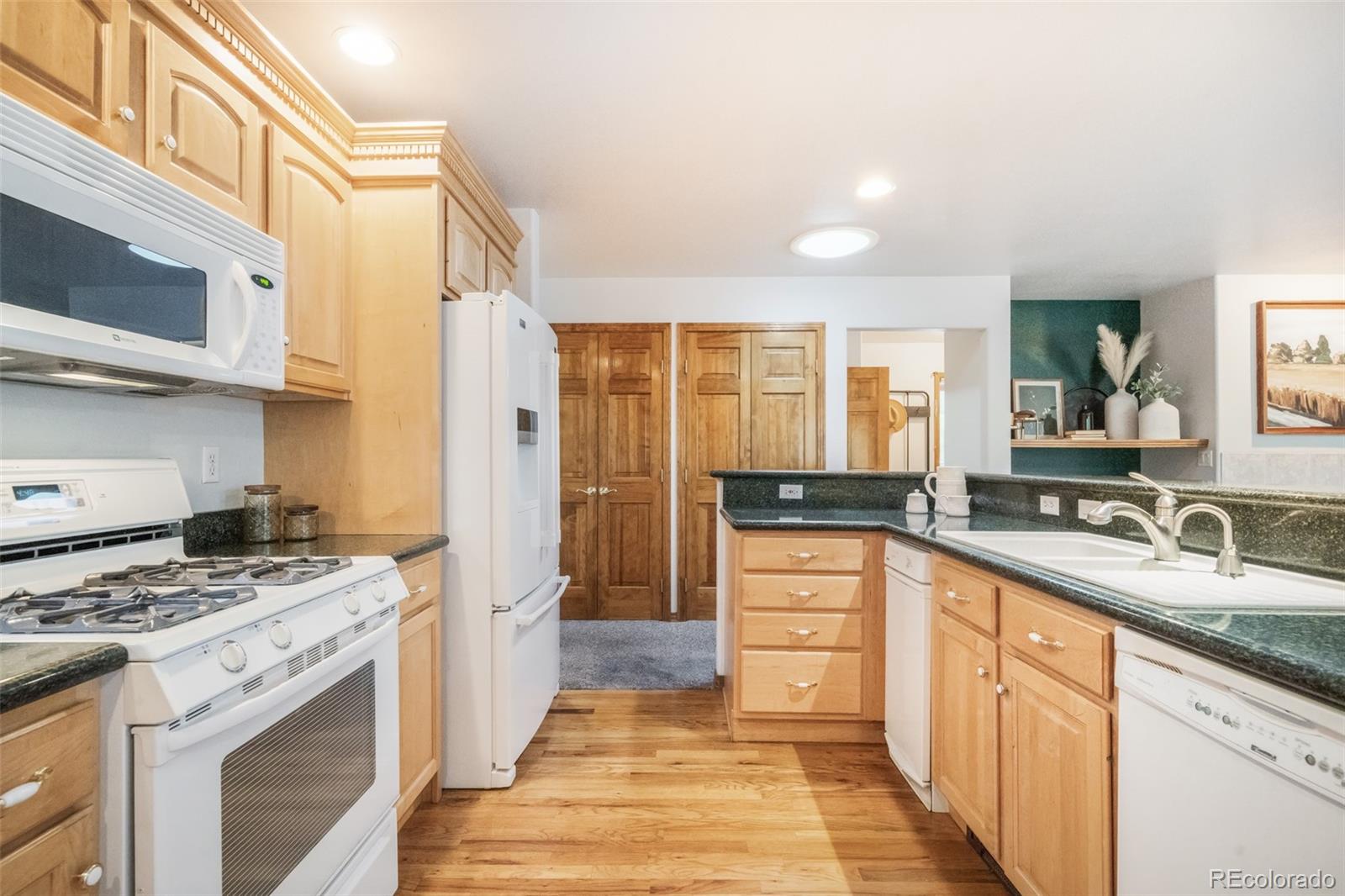 MLS Image #11 for 4735  red forest road,monument, Colorado