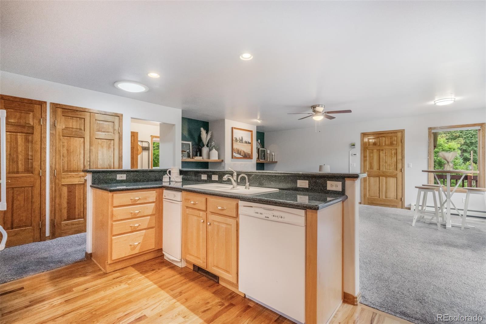 MLS Image #13 for 4735  red forest road,monument, Colorado