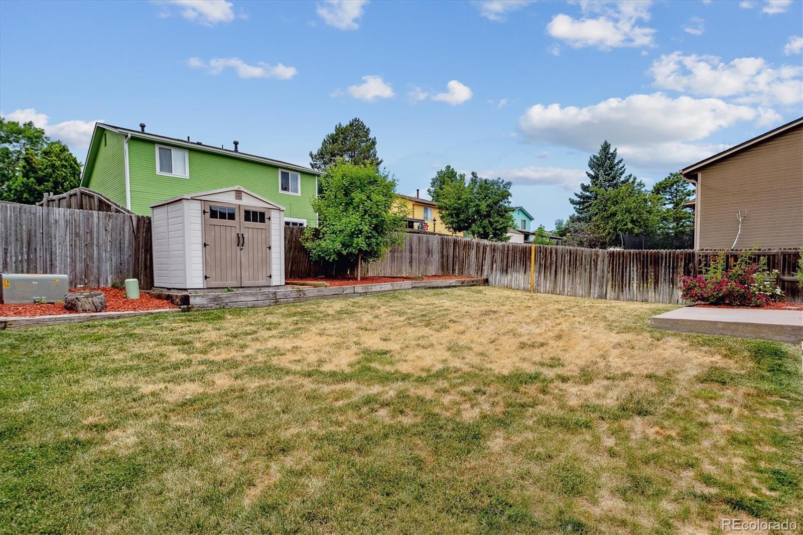 MLS Image #14 for 19534 e princeton place,aurora, Colorado