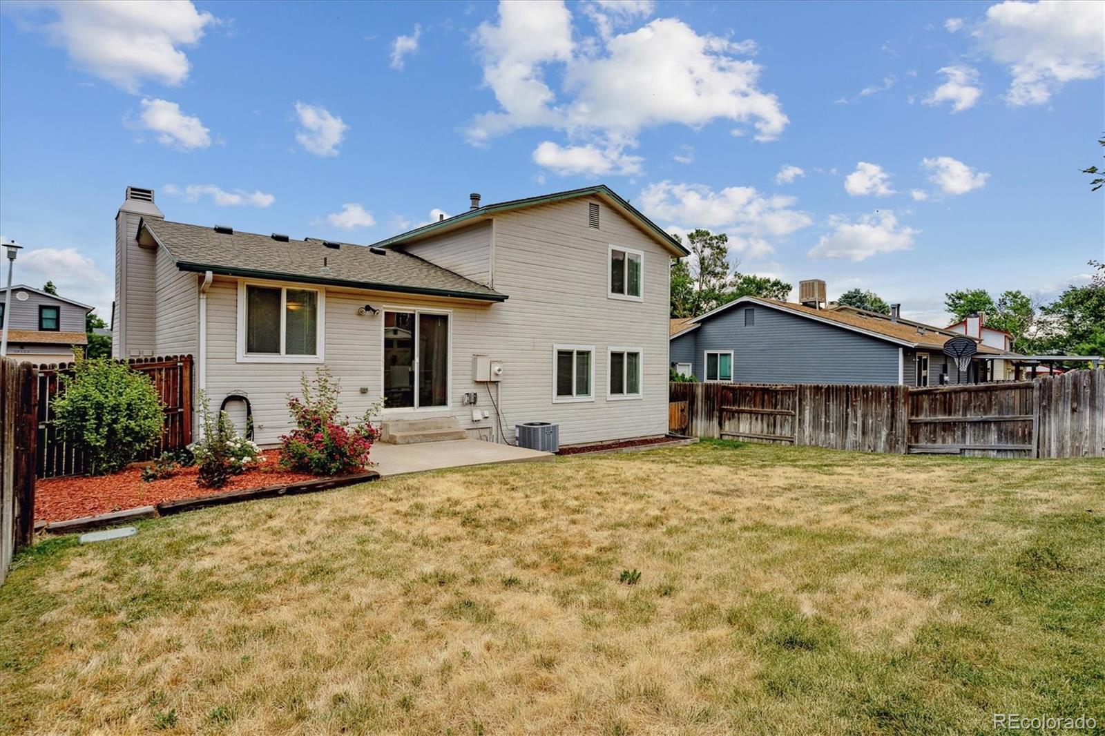 MLS Image #16 for 19534 e princeton place,aurora, Colorado