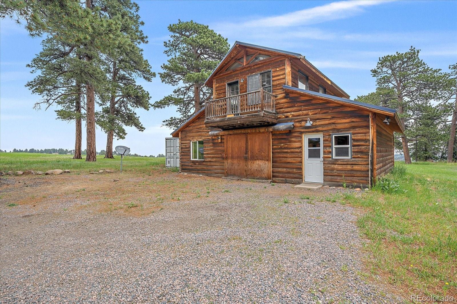 MLS Image #29 for 25209  us highway 40 ,golden, Colorado