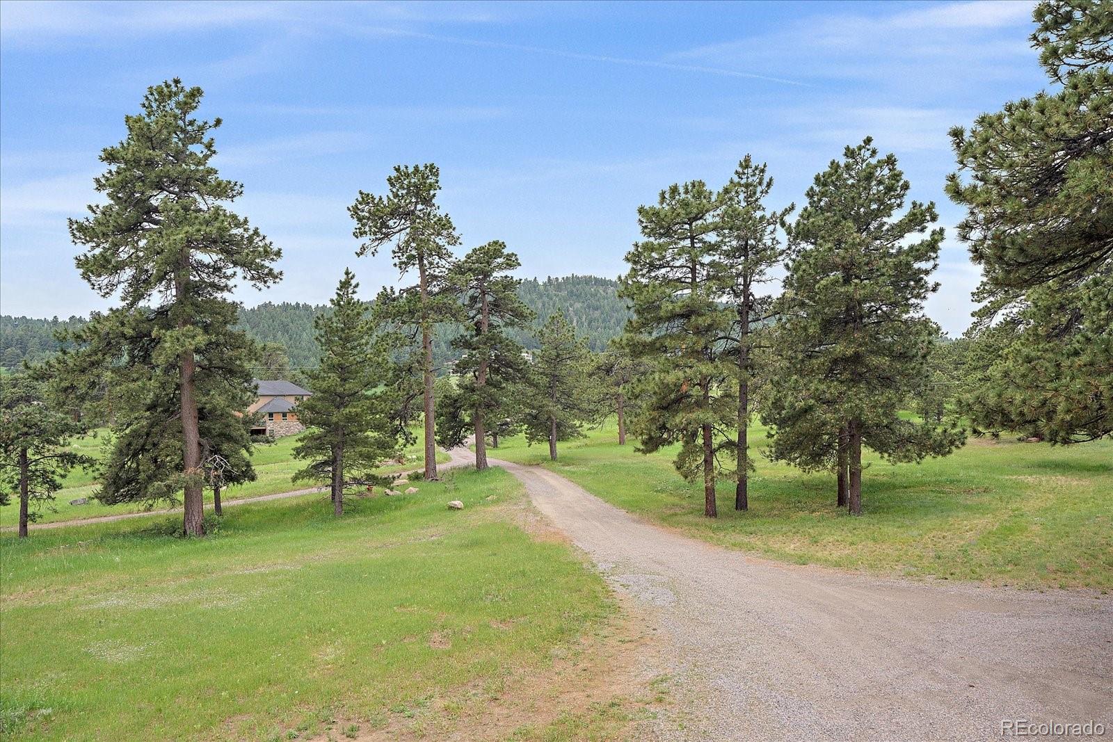 MLS Image #35 for 25209  us highway 40 ,golden, Colorado