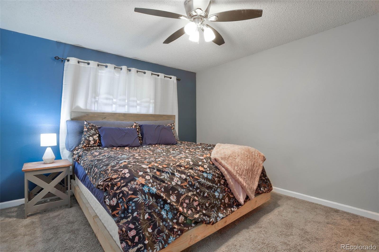 MLS Image #17 for 11593 e cedar avenue ,aurora, Colorado