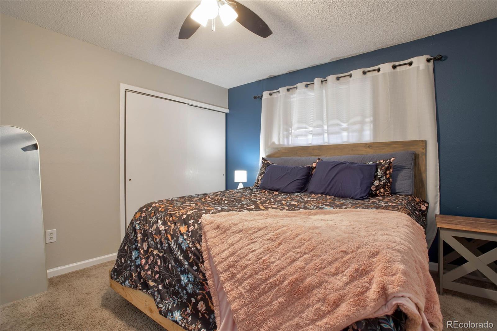 MLS Image #18 for 11593 e cedar avenue,aurora, Colorado