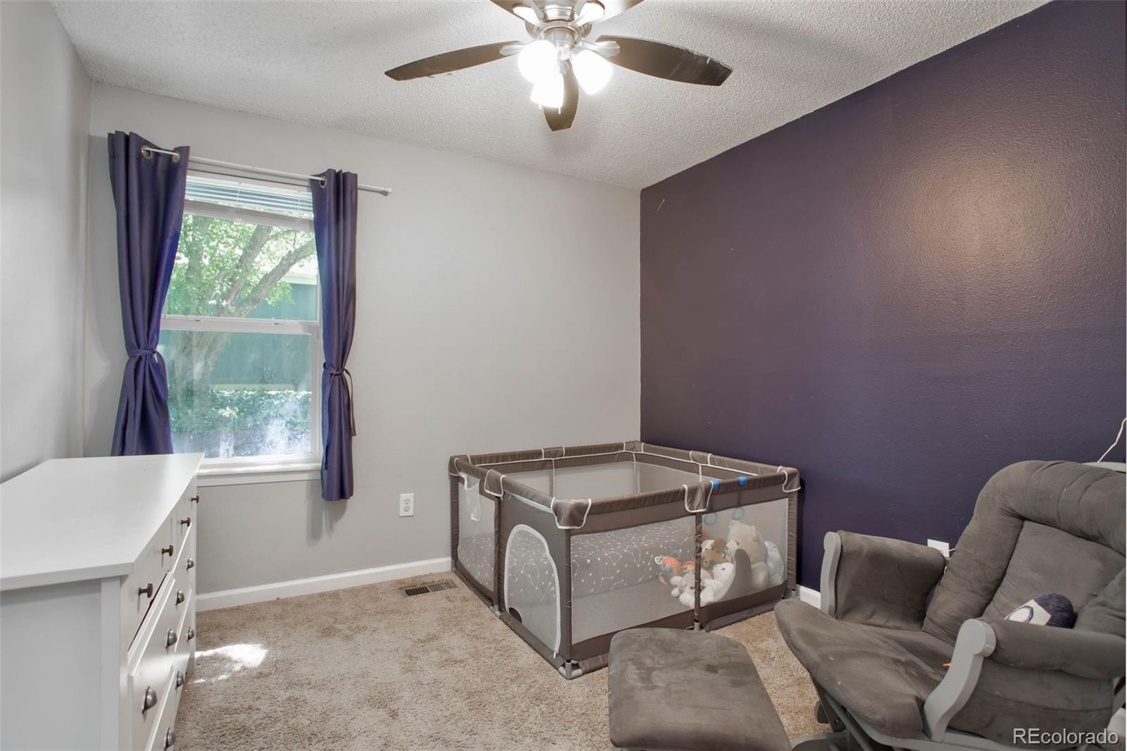 MLS Image #23 for 11593 e cedar avenue ,aurora, Colorado