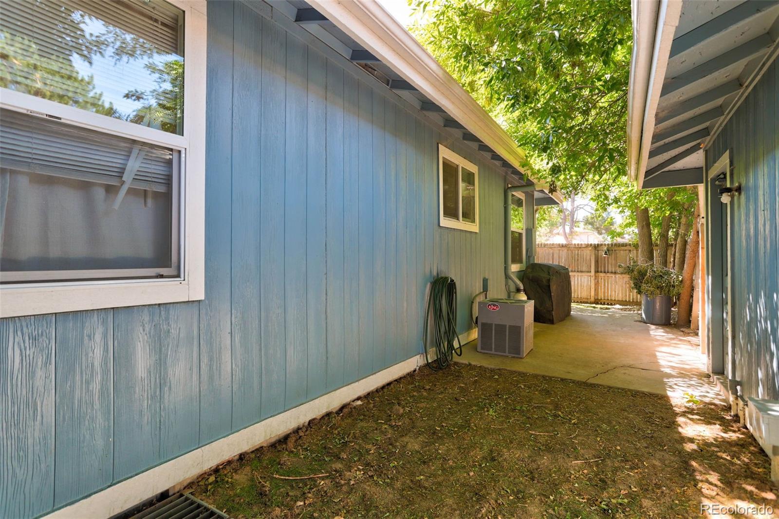 MLS Image #38 for 11593 e cedar avenue ,aurora, Colorado