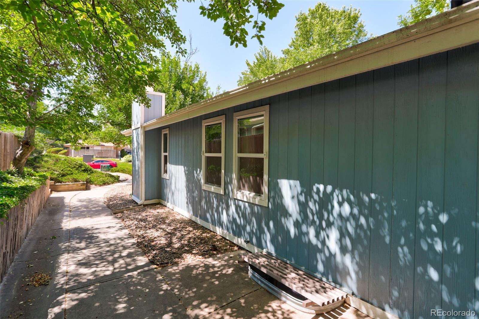 MLS Image #39 for 11593 e cedar avenue ,aurora, Colorado