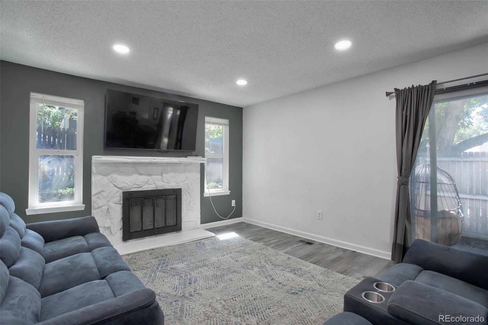 MLS Image #7 for 11593 e cedar avenue,aurora, Colorado