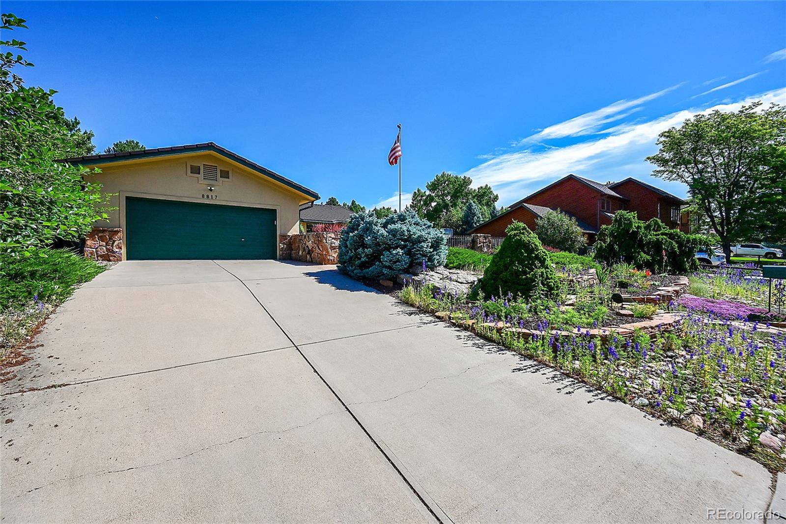 MLS Image #0 for 8817 w iliff avenue,lakewood, Colorado