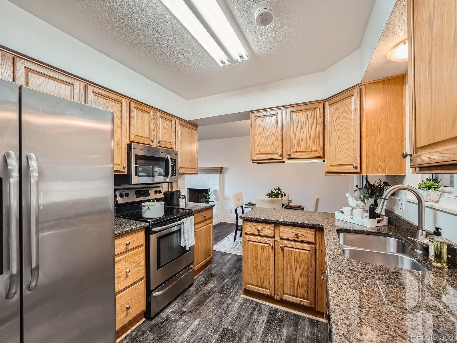 MLS Image #10 for 6411 w 110th place,westminster, Colorado