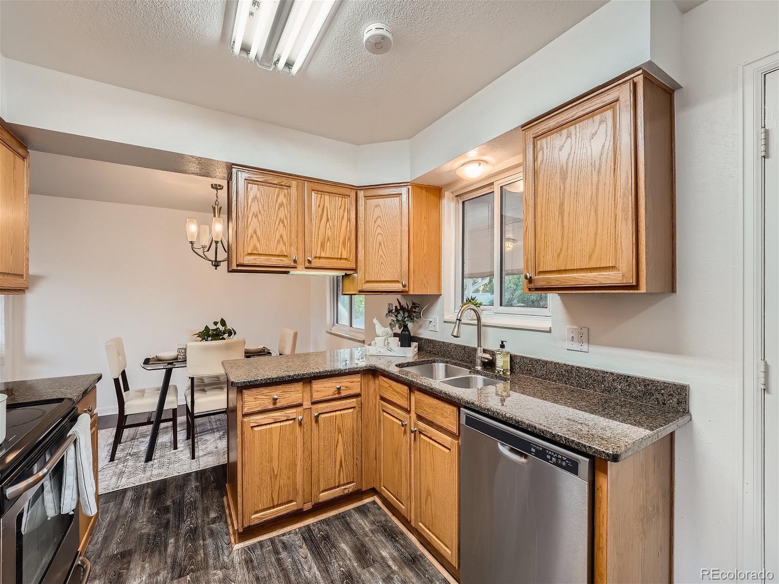 MLS Image #11 for 6411 w 110th place,westminster, Colorado