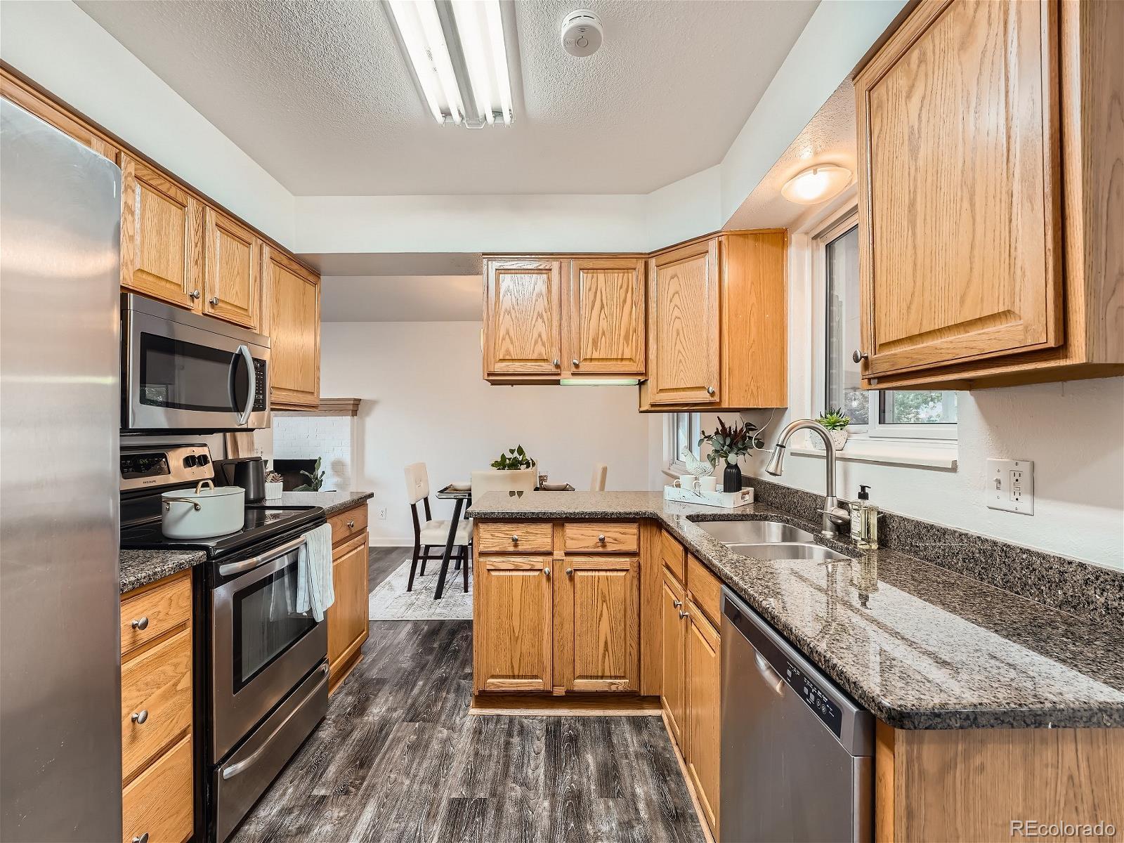 MLS Image #13 for 6411 w 110th place,westminster, Colorado