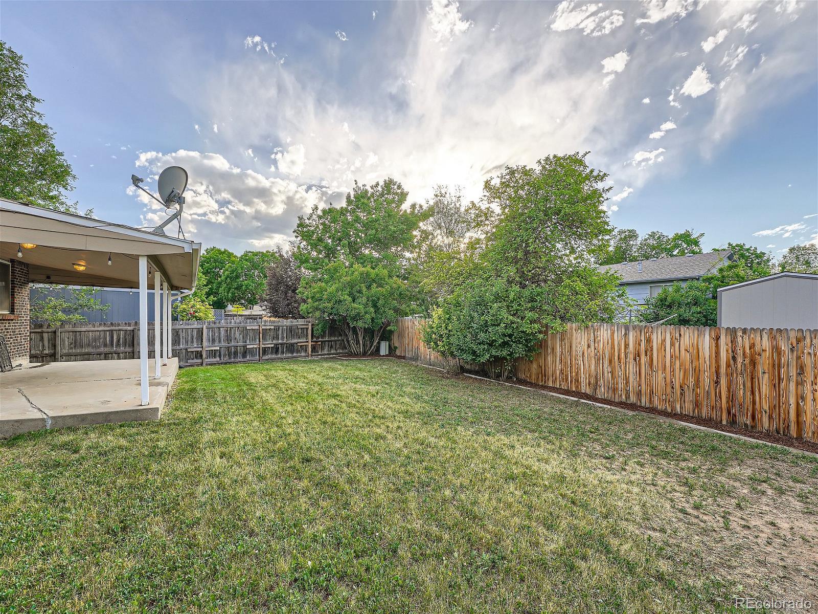 MLS Image #26 for 6411 w 110th place,westminster, Colorado