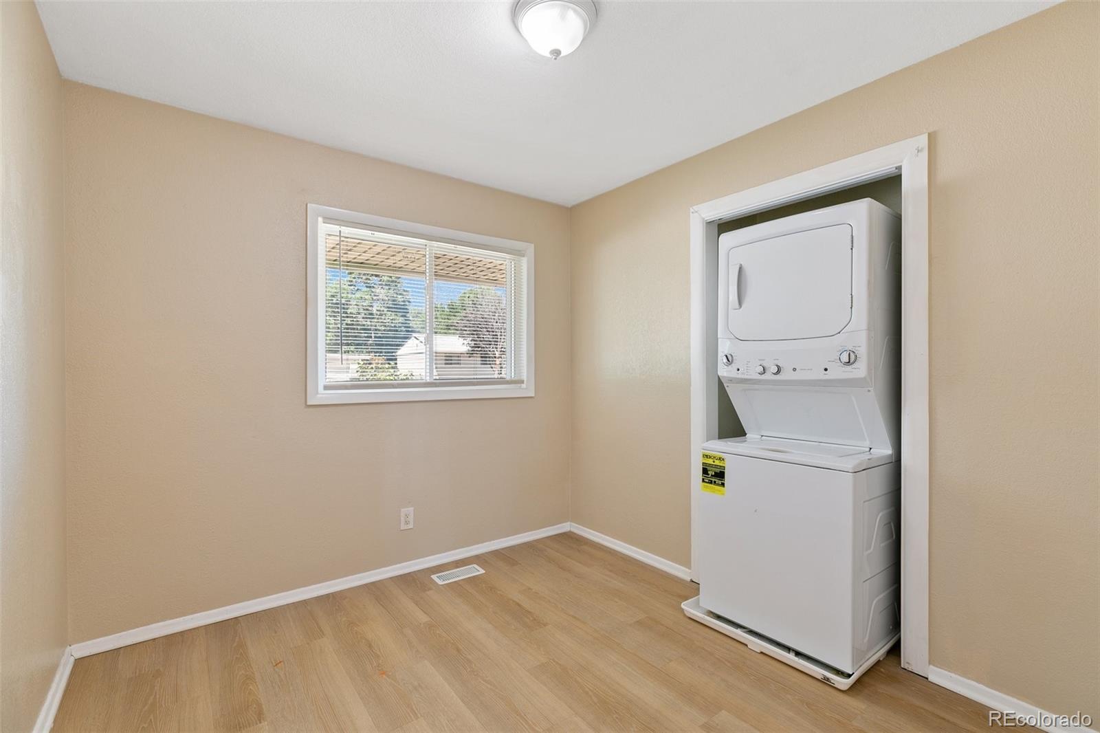 MLS Image #22 for 513  cottonwood drive,colorado springs, Colorado