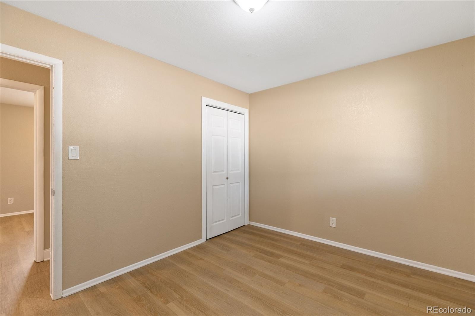 MLS Image #26 for 513  cottonwood drive,colorado springs, Colorado