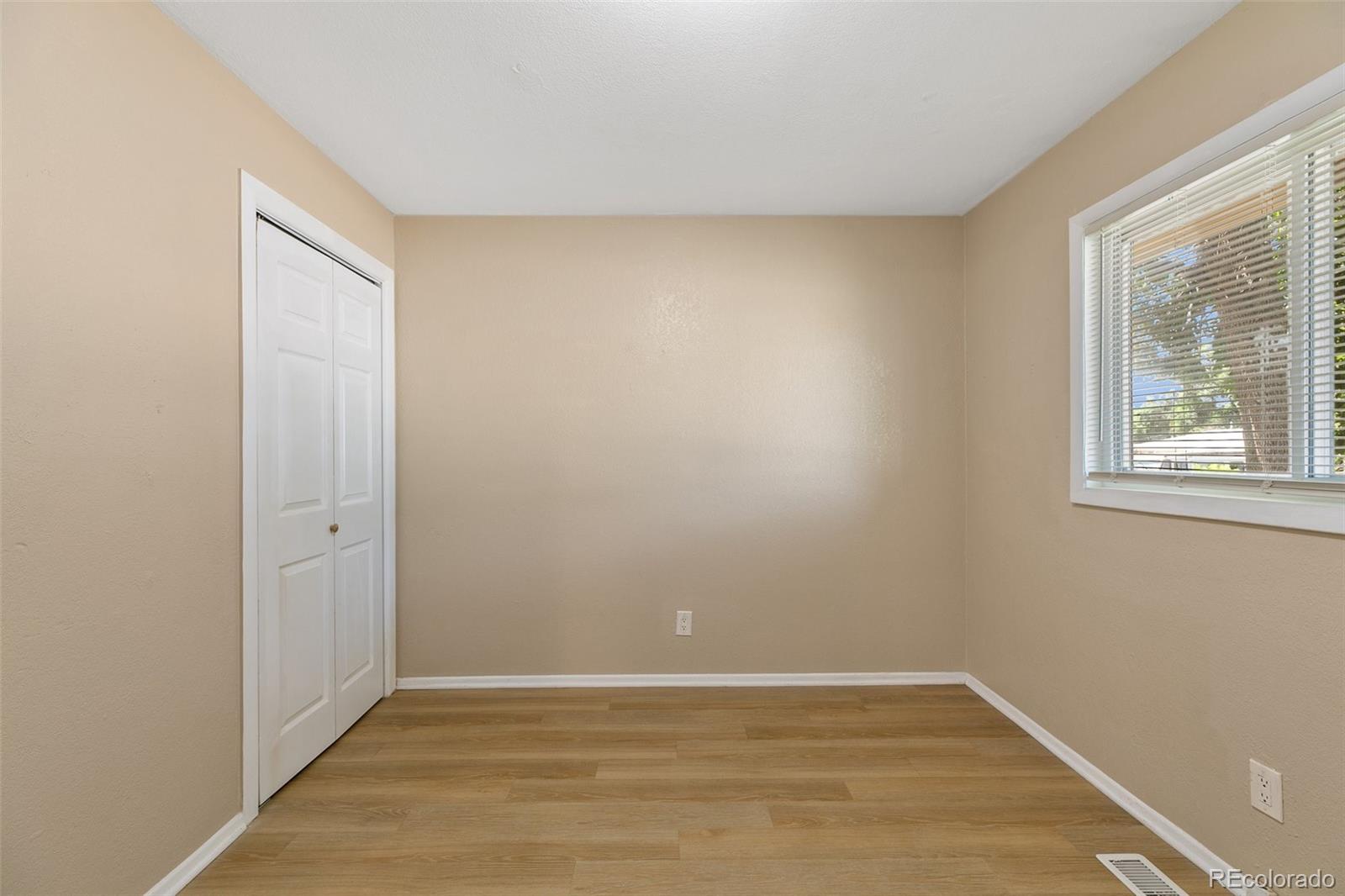 MLS Image #28 for 513  cottonwood drive,colorado springs, Colorado