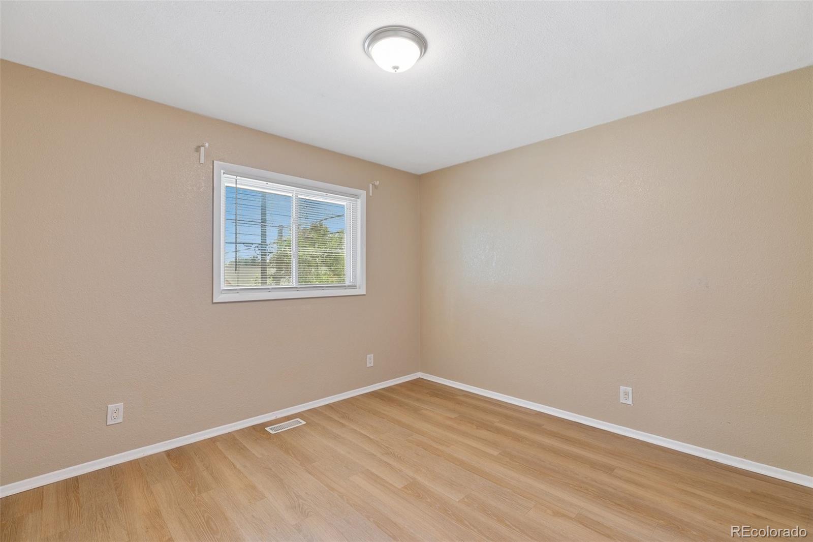 MLS Image #29 for 513  cottonwood drive,colorado springs, Colorado