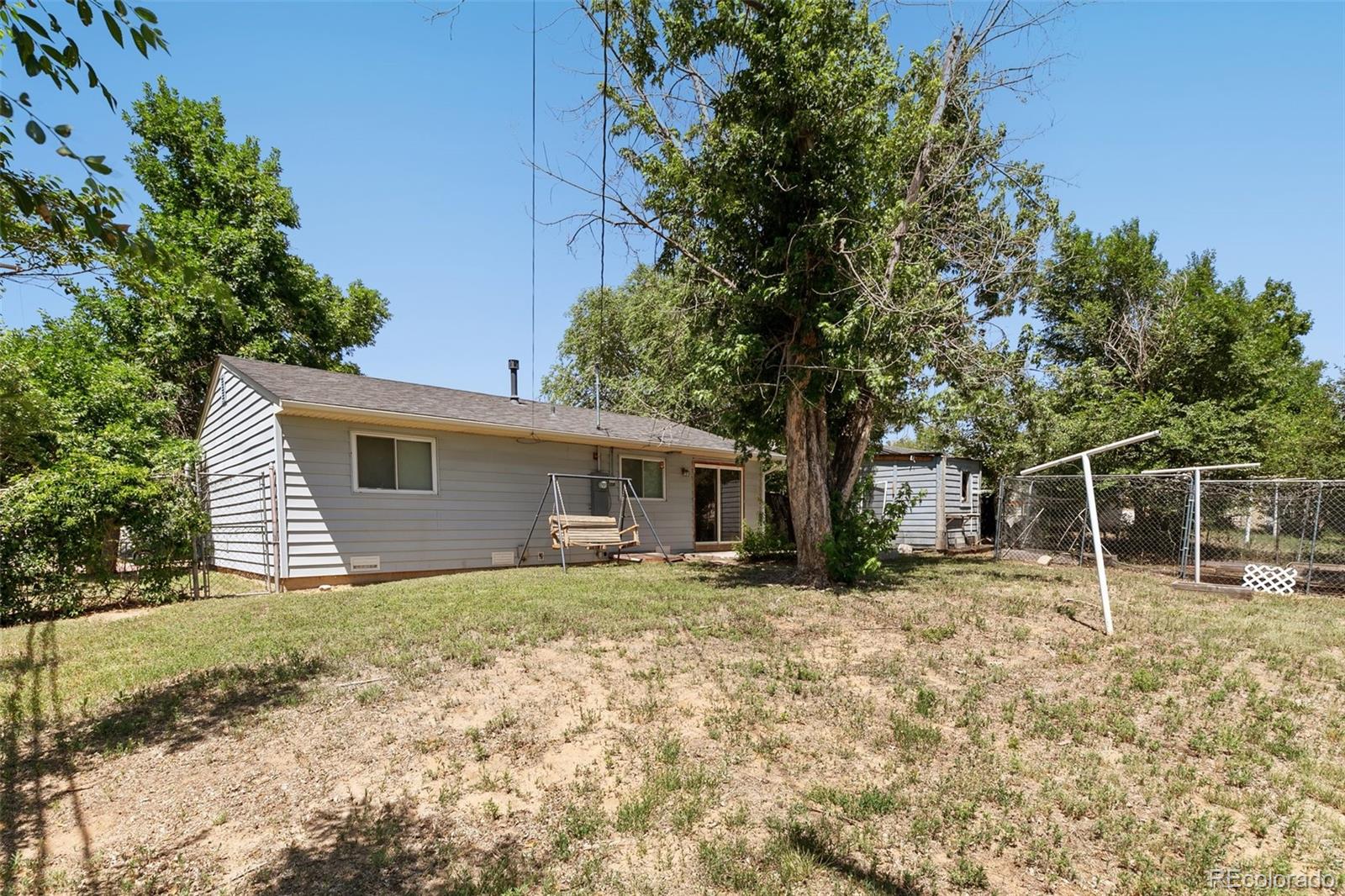 MLS Image #32 for 513  cottonwood drive,colorado springs, Colorado