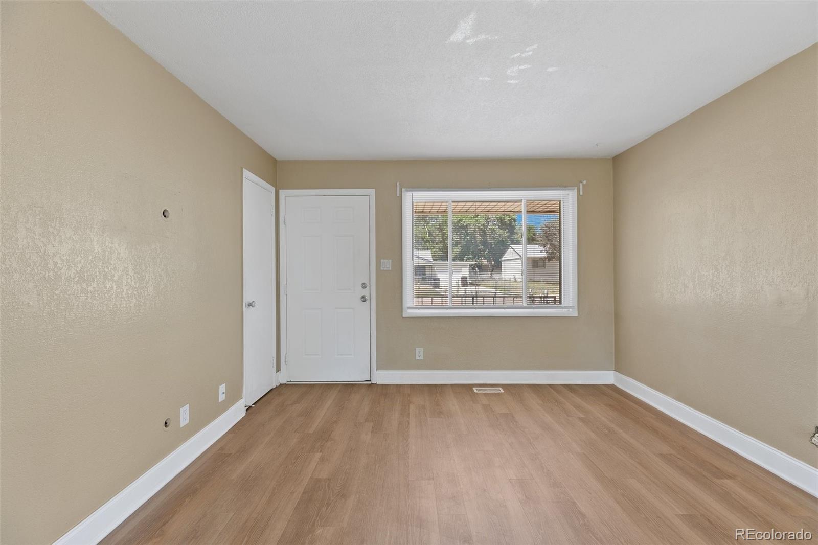 MLS Image #6 for 513  cottonwood drive,colorado springs, Colorado