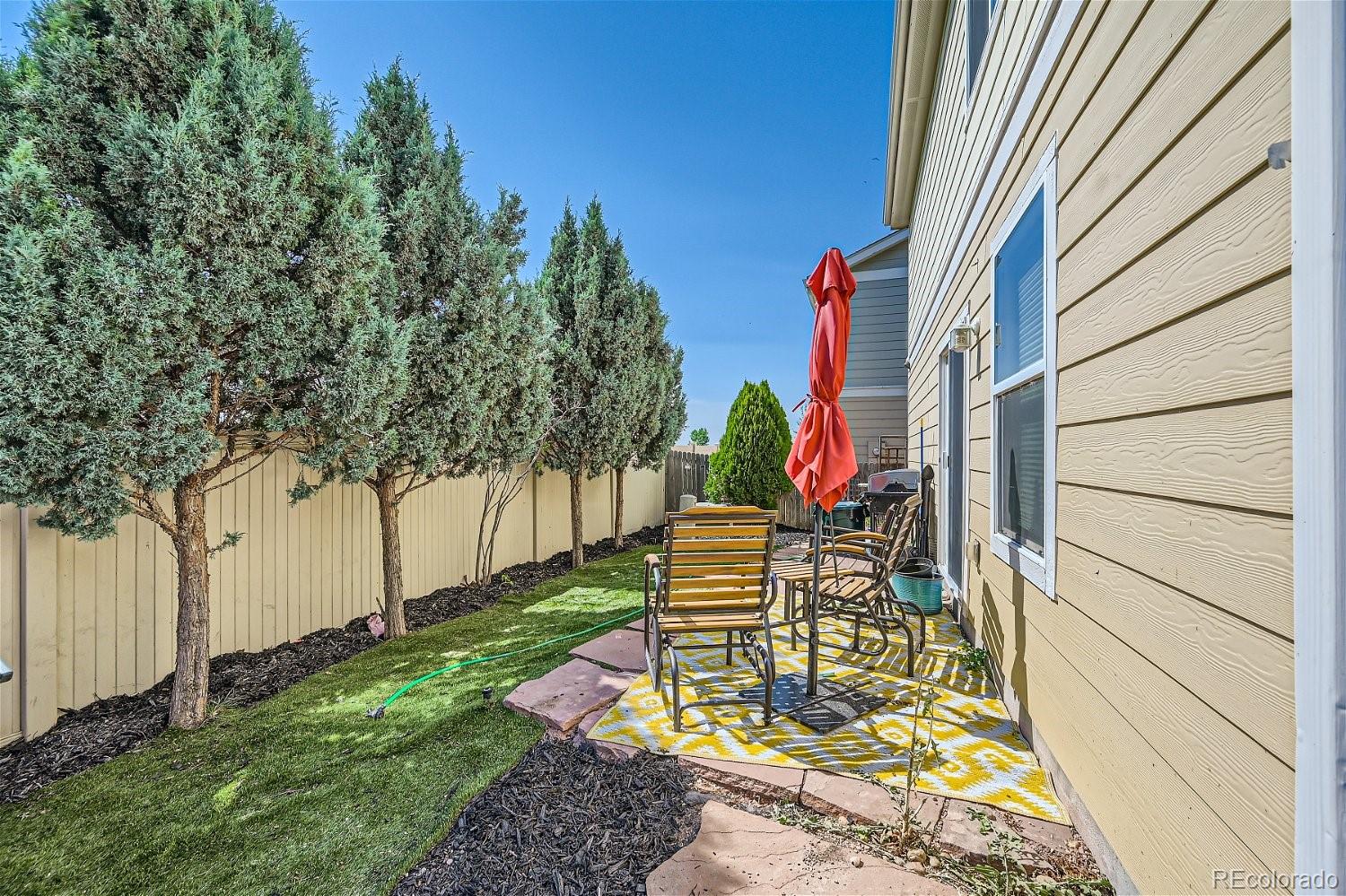 MLS Image #19 for 10468  lower ridge road,longmont, Colorado