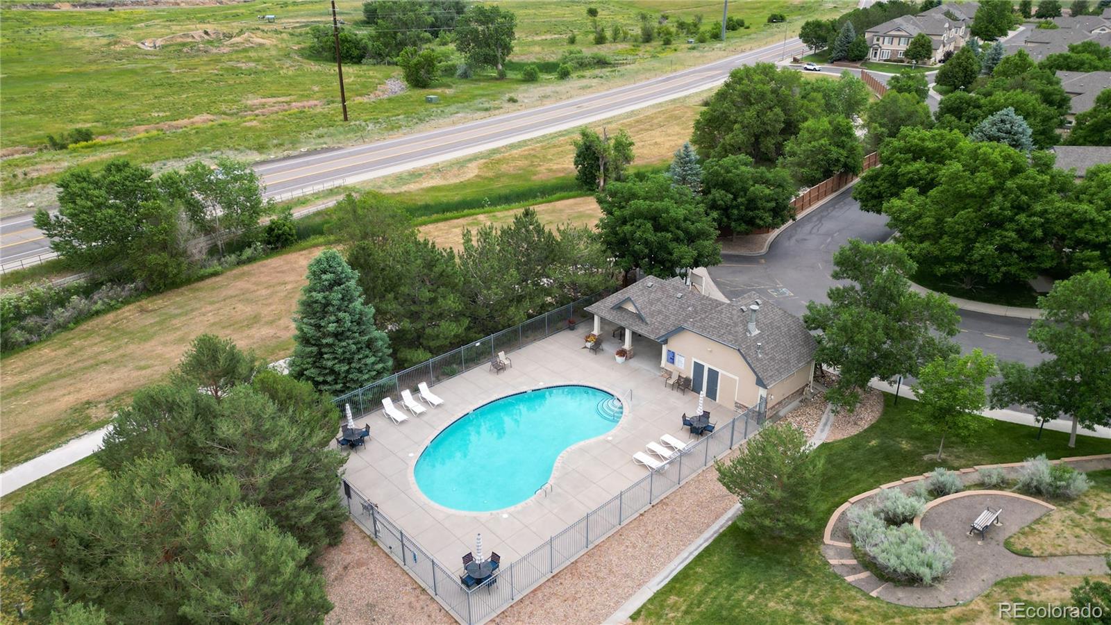 MLS Image #36 for 11358 w radcliffe drive,littleton, Colorado