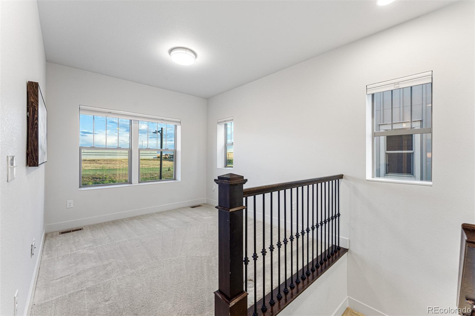 MLS Image #20 for 9385 e prairie meadow drive,denver, Colorado