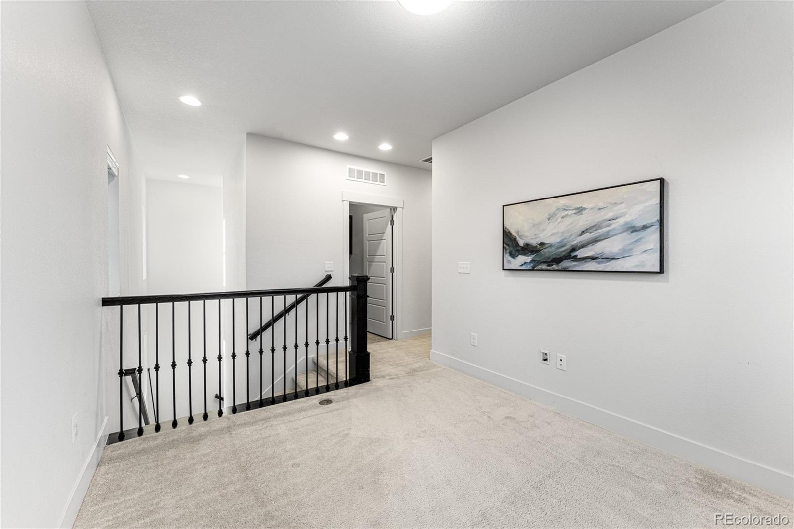 MLS Image #22 for 9385 e prairie meadow drive,denver, Colorado