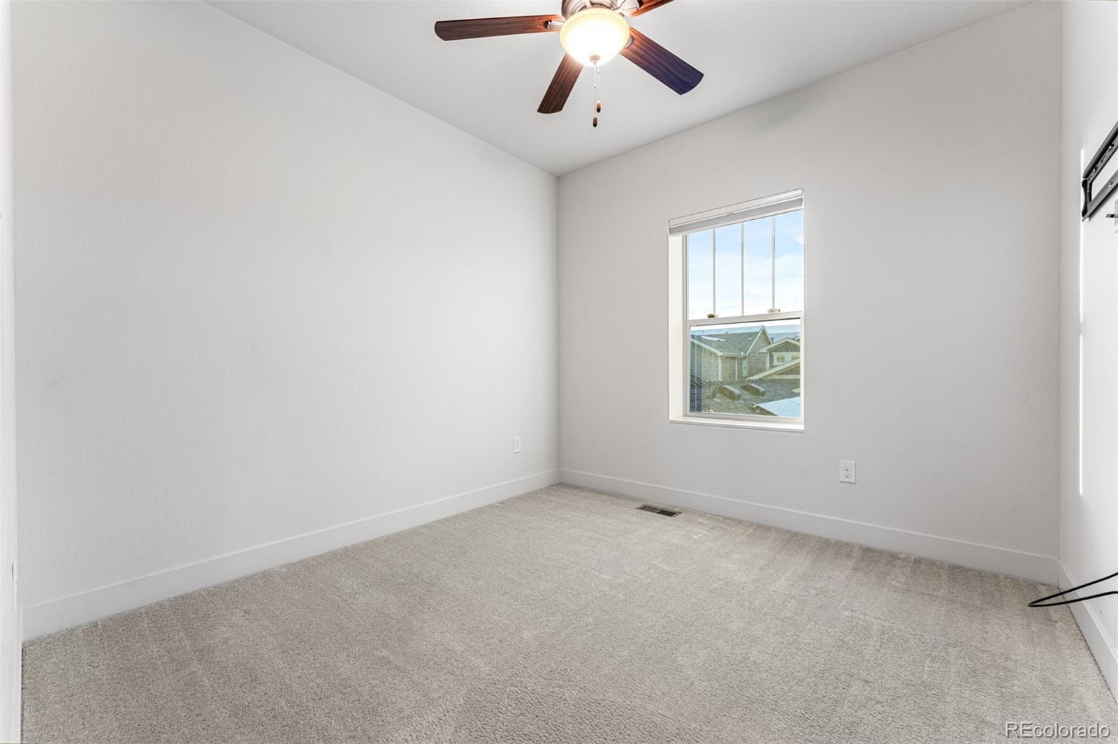 MLS Image #35 for 9385 e prairie meadow drive,denver, Colorado