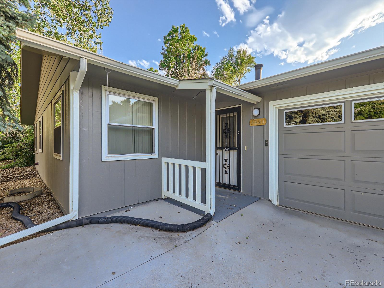 MLS Image #0 for 3921  royal drive,fort collins, Colorado