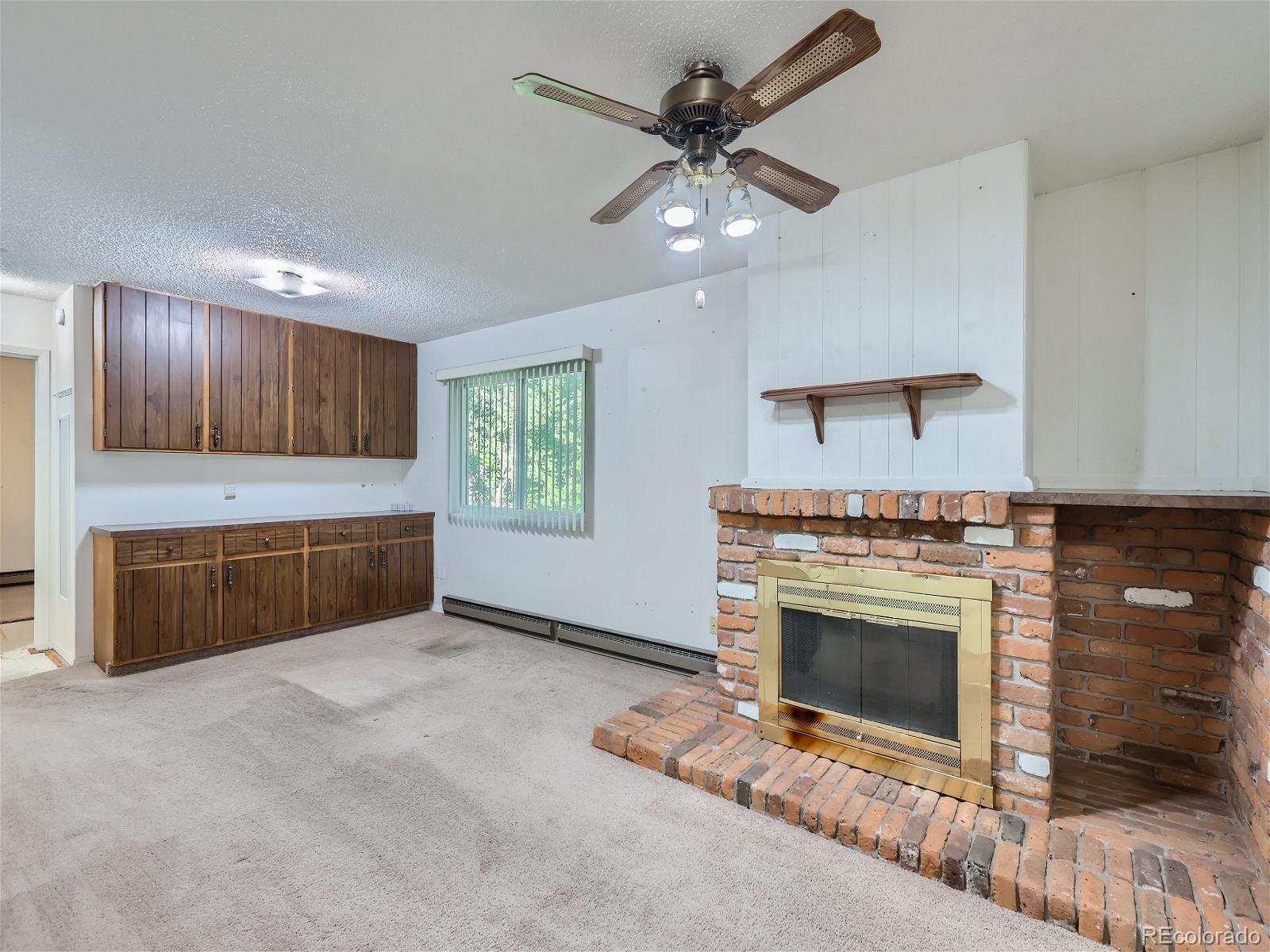 MLS Image #11 for 3921  royal drive,fort collins, Colorado