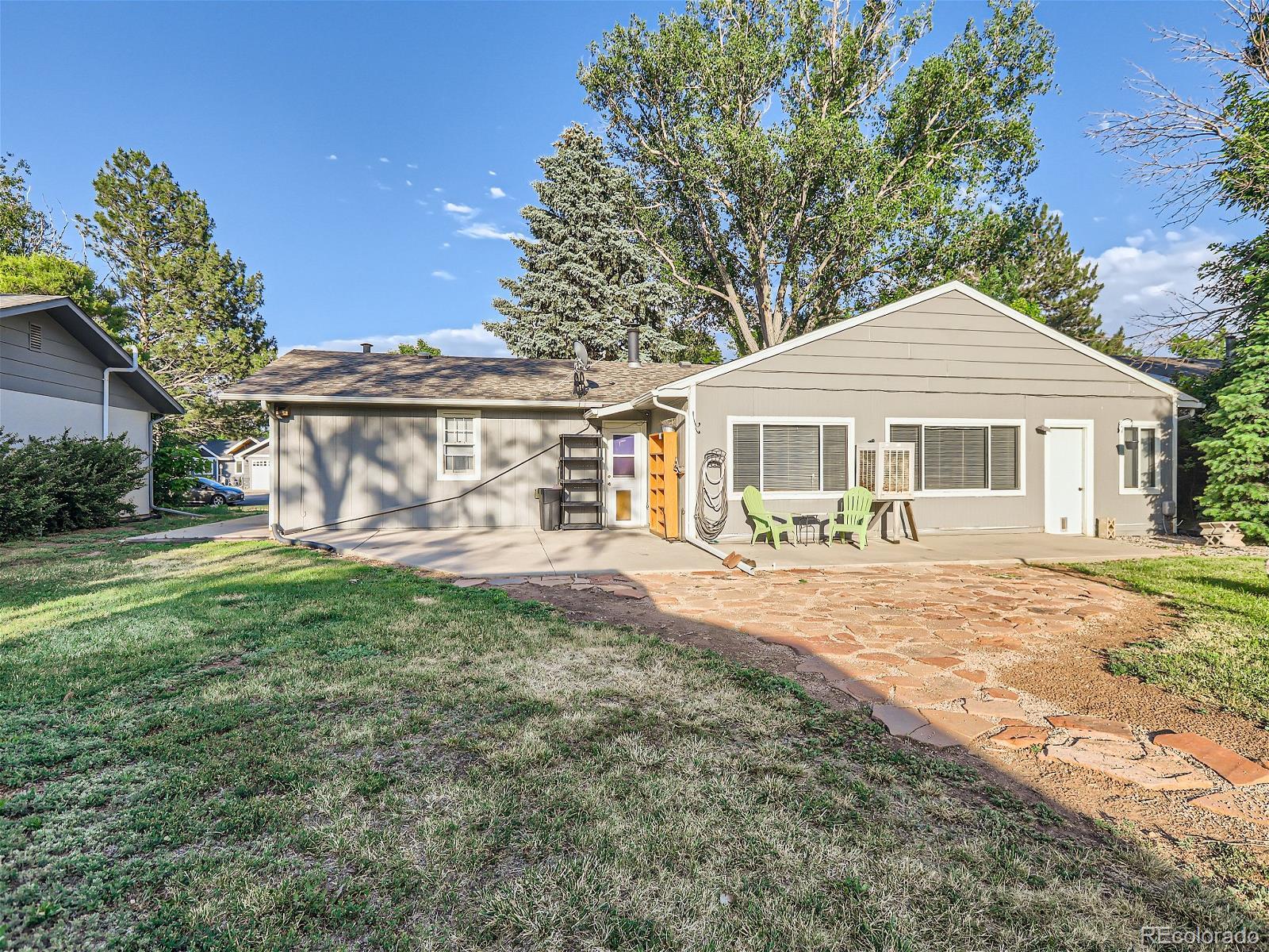 MLS Image #24 for 3921  royal drive,fort collins, Colorado