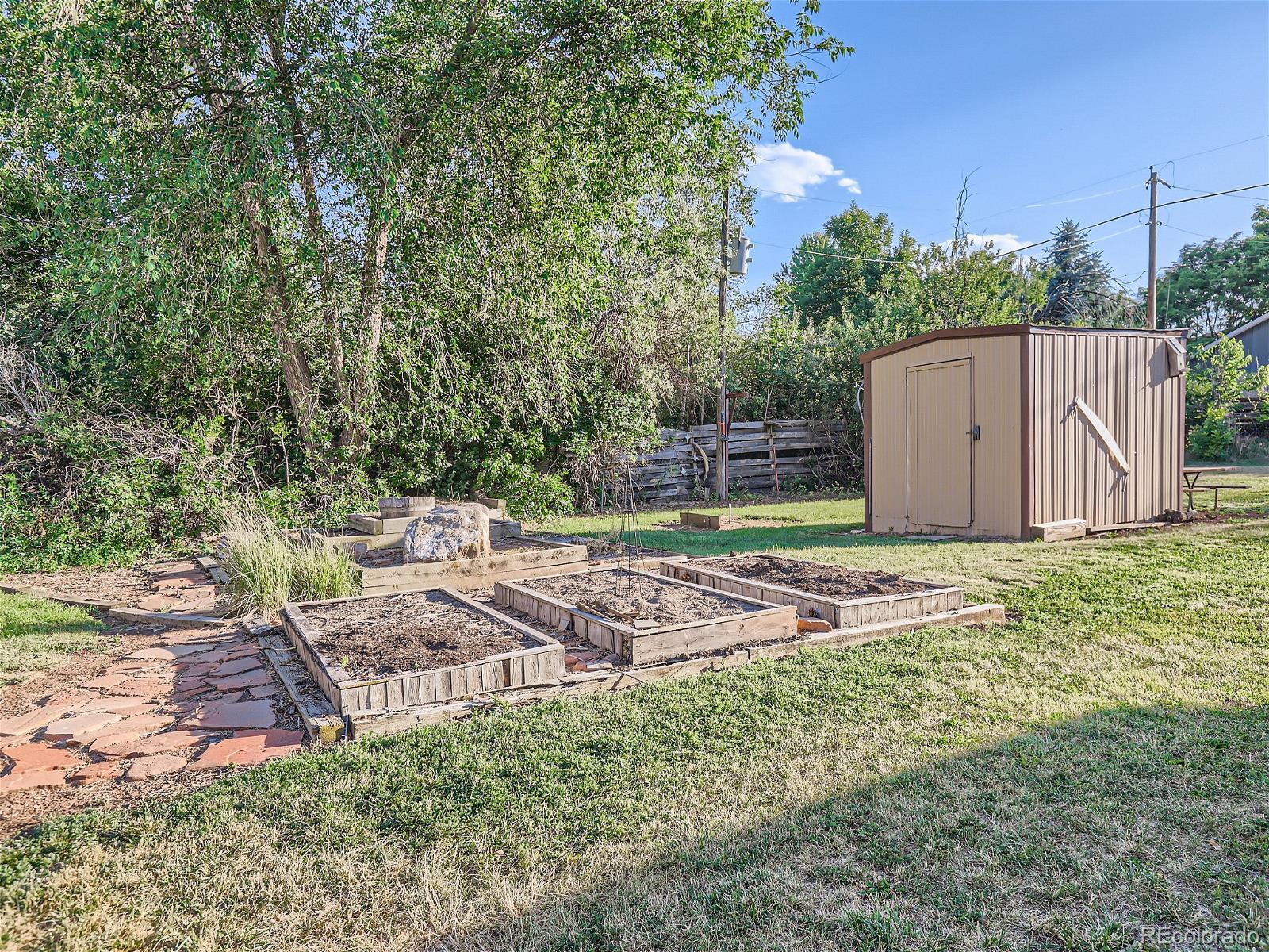 MLS Image #25 for 3921  royal drive,fort collins, Colorado